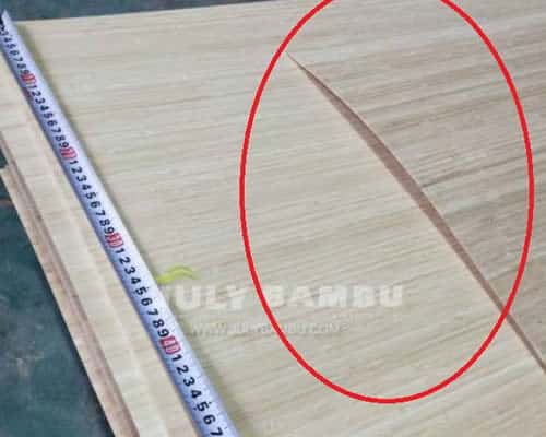 bamboo plywood, thinner bamboo wood sheet, 1220 x 2440mm bamboo, multi-layer bamboo, single layer bamboo, thick bamboo