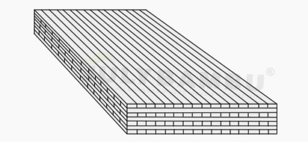 7 layers vertical carbonized bamboo plywood 8 jpg