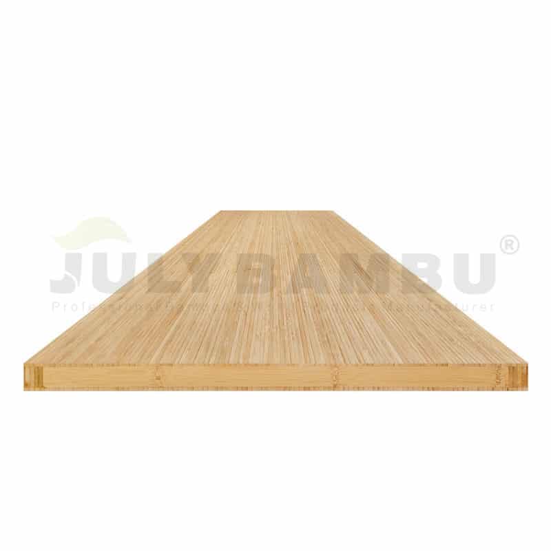 Manufacturer FSC Bamboo Countertop for Kitchen Island - China Wooden Counter  Top, Butcher Block Wooden Countertop