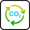 co2