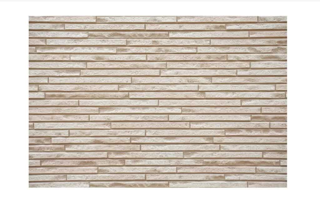 understanding wall cladding